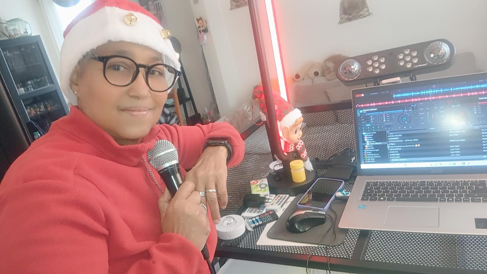 DJ FRANCE 95.JPG (195 KB)