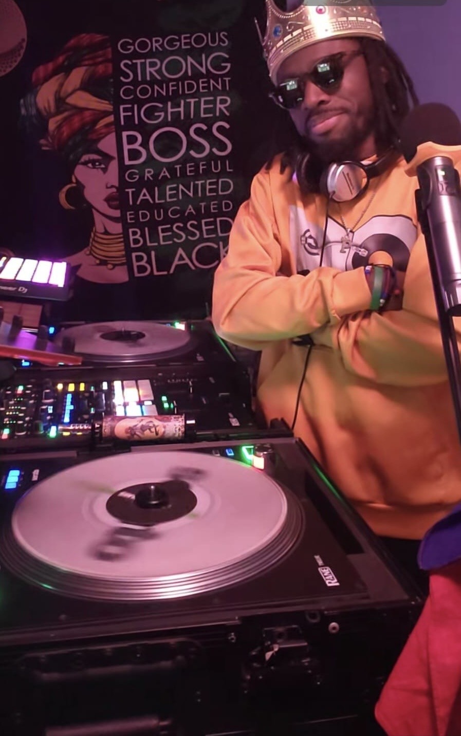 DJ PLC.jpeg (193 KB)