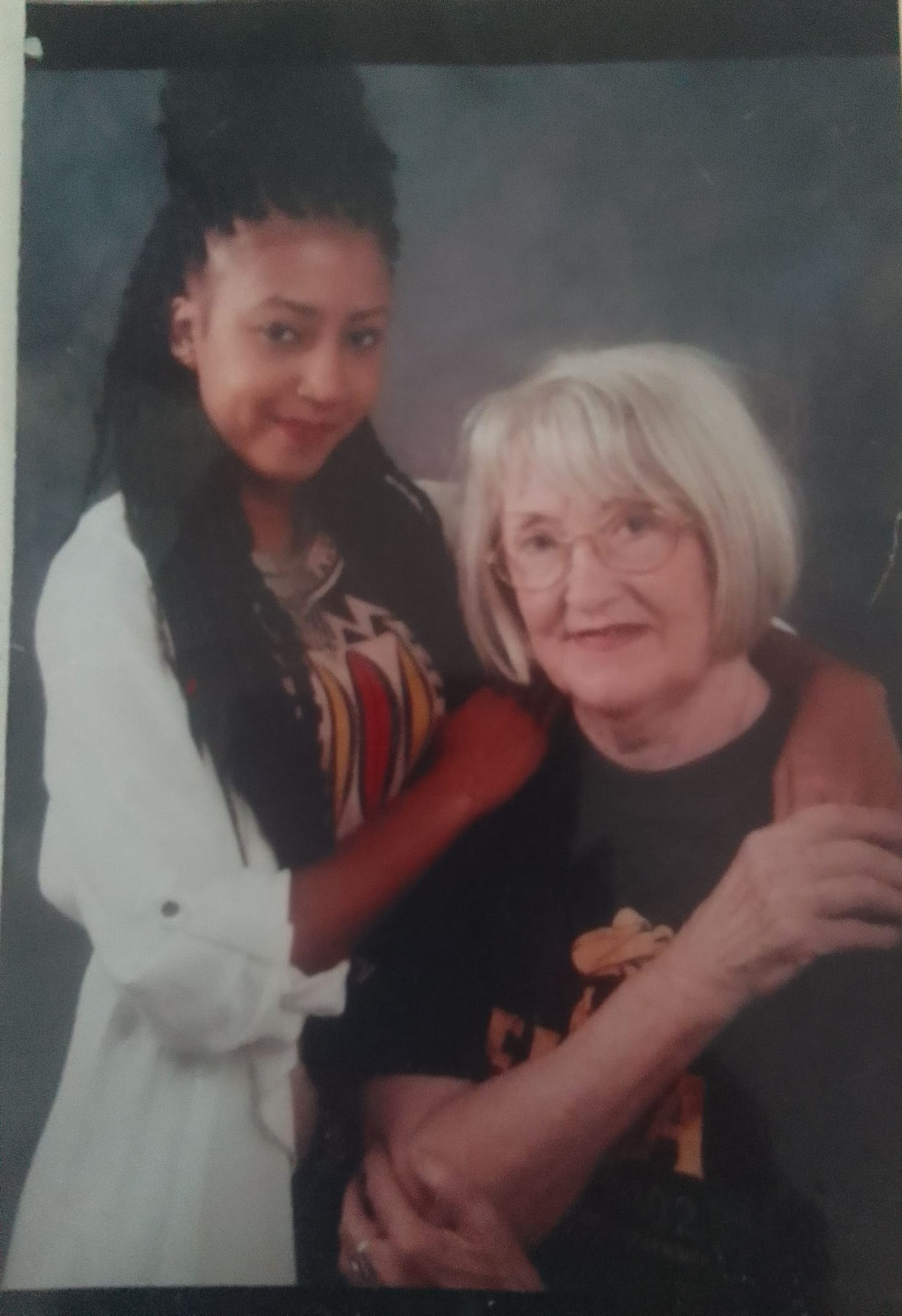 PHOTO-2025-11-03-20-07-21.jpg (187 KB)