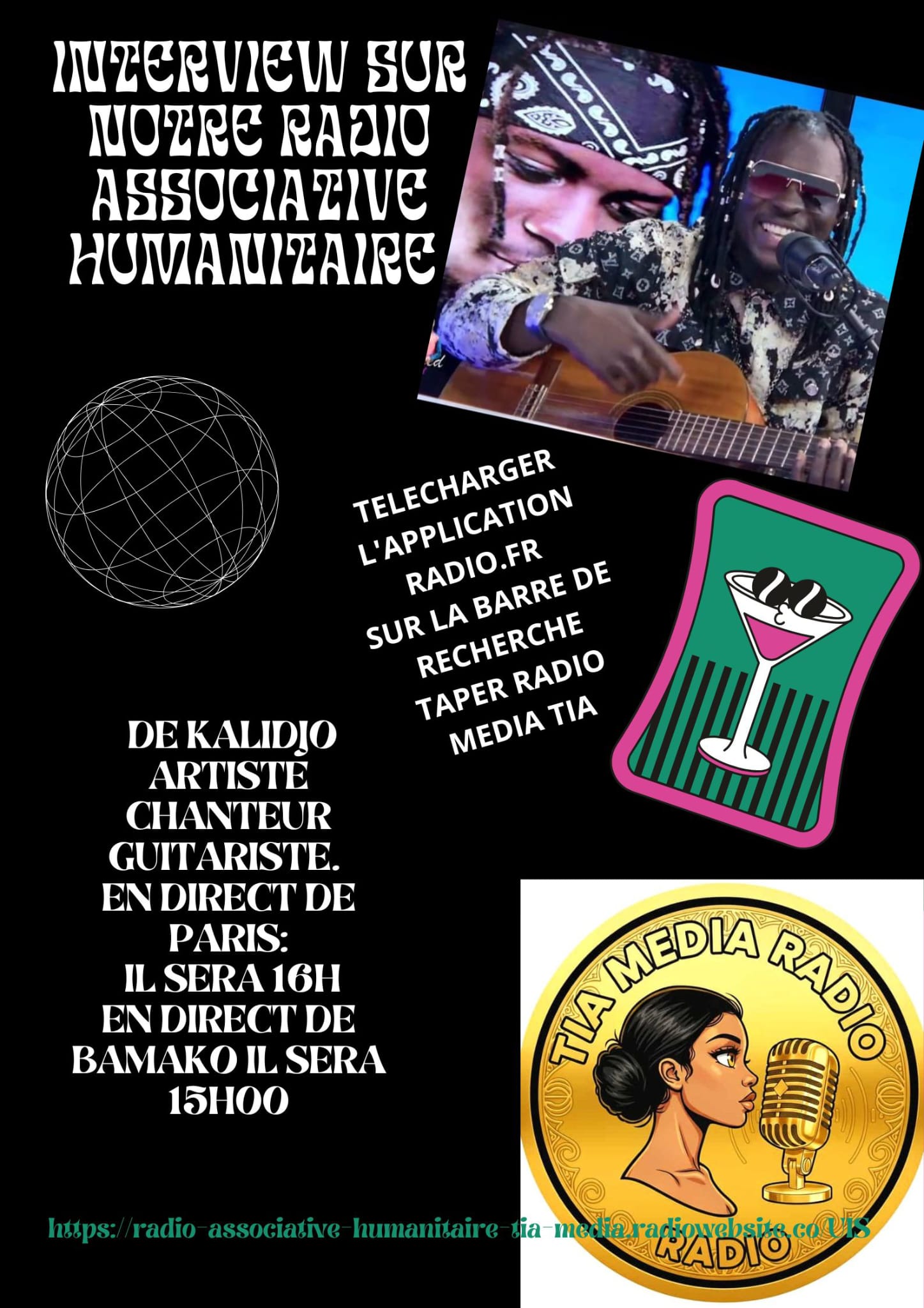 WhatsApp Image 2026-01-03 at 11.27.33.jpeg (320 KB)