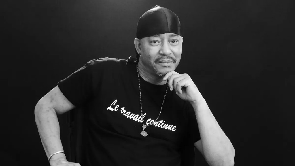 WhatsApp Image 2026-01-07 at 22.43.37.jpeg (48 KB)