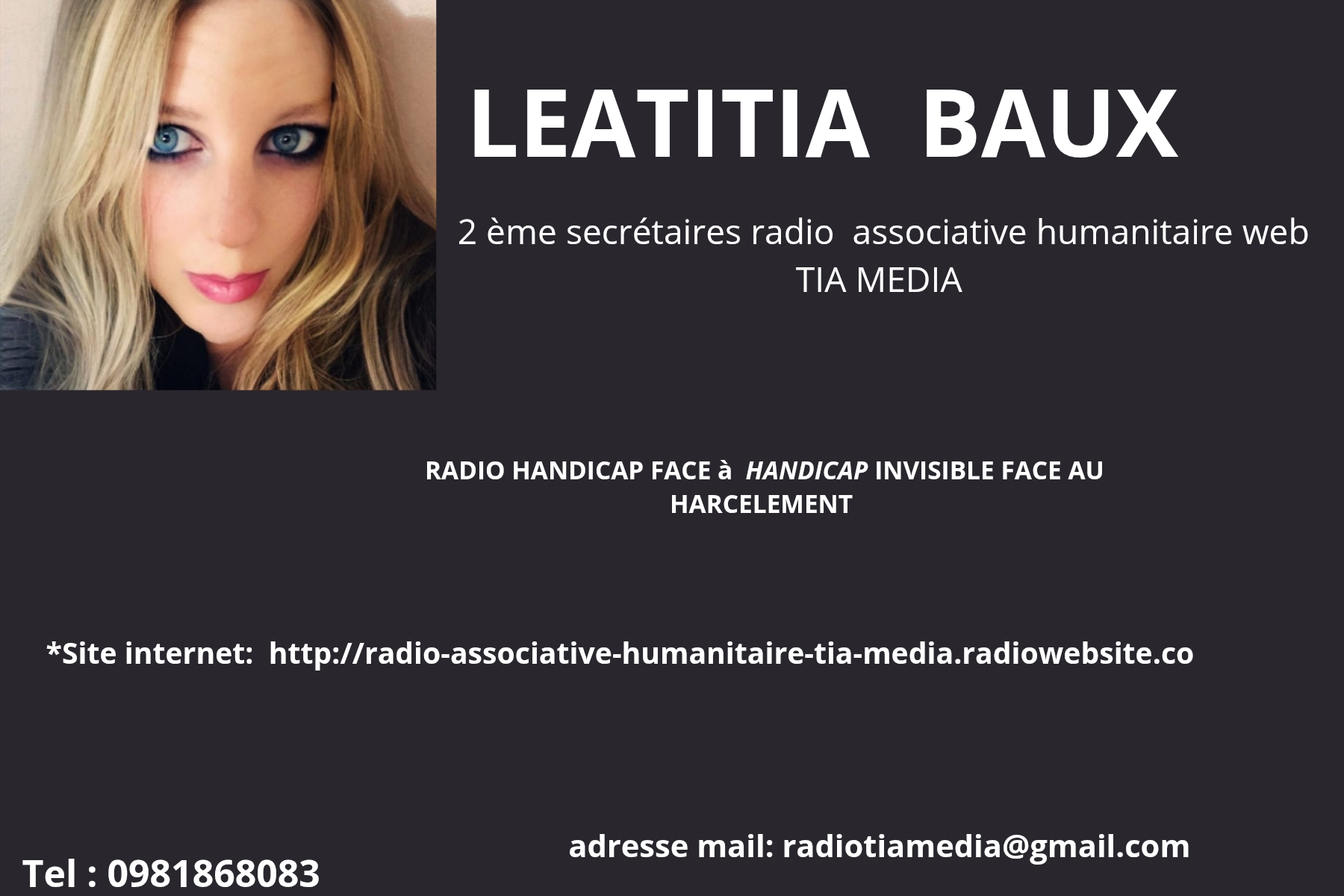 1000087073.jpg (393 KB)