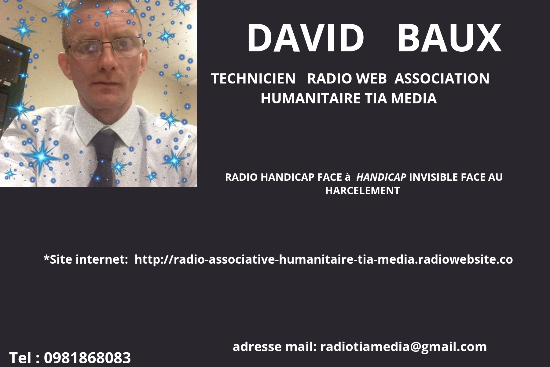 1000087079.jpg (495 KB)