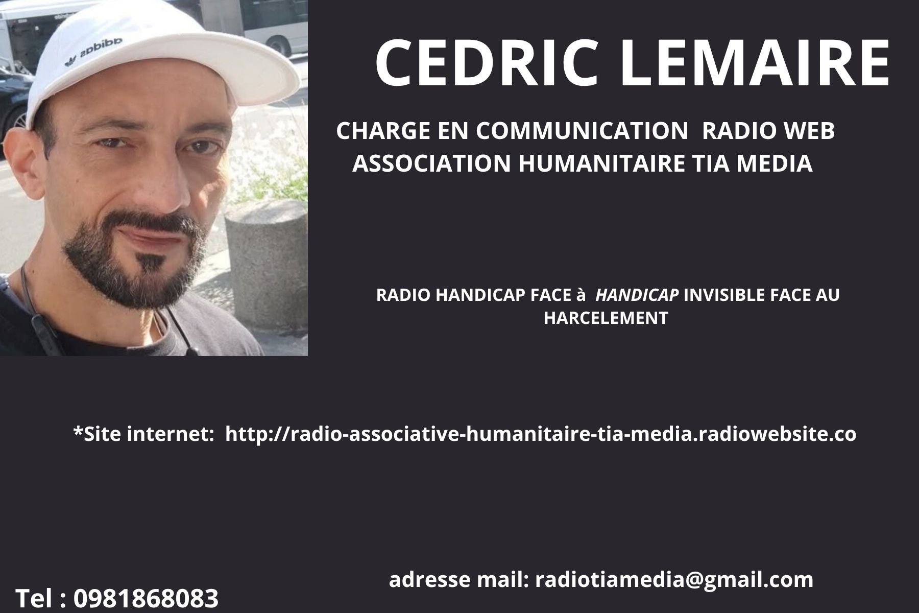 1000087086.jpg (169 KB)