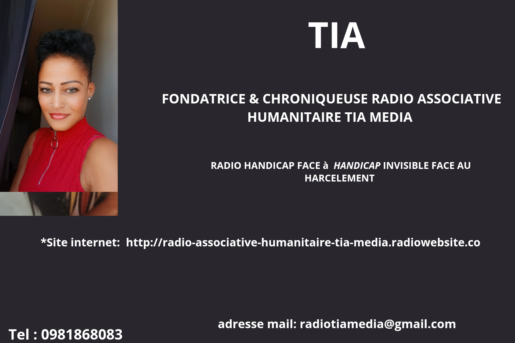 1000087112.png (469 KB)